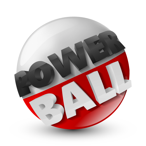powerball_500 (1)
