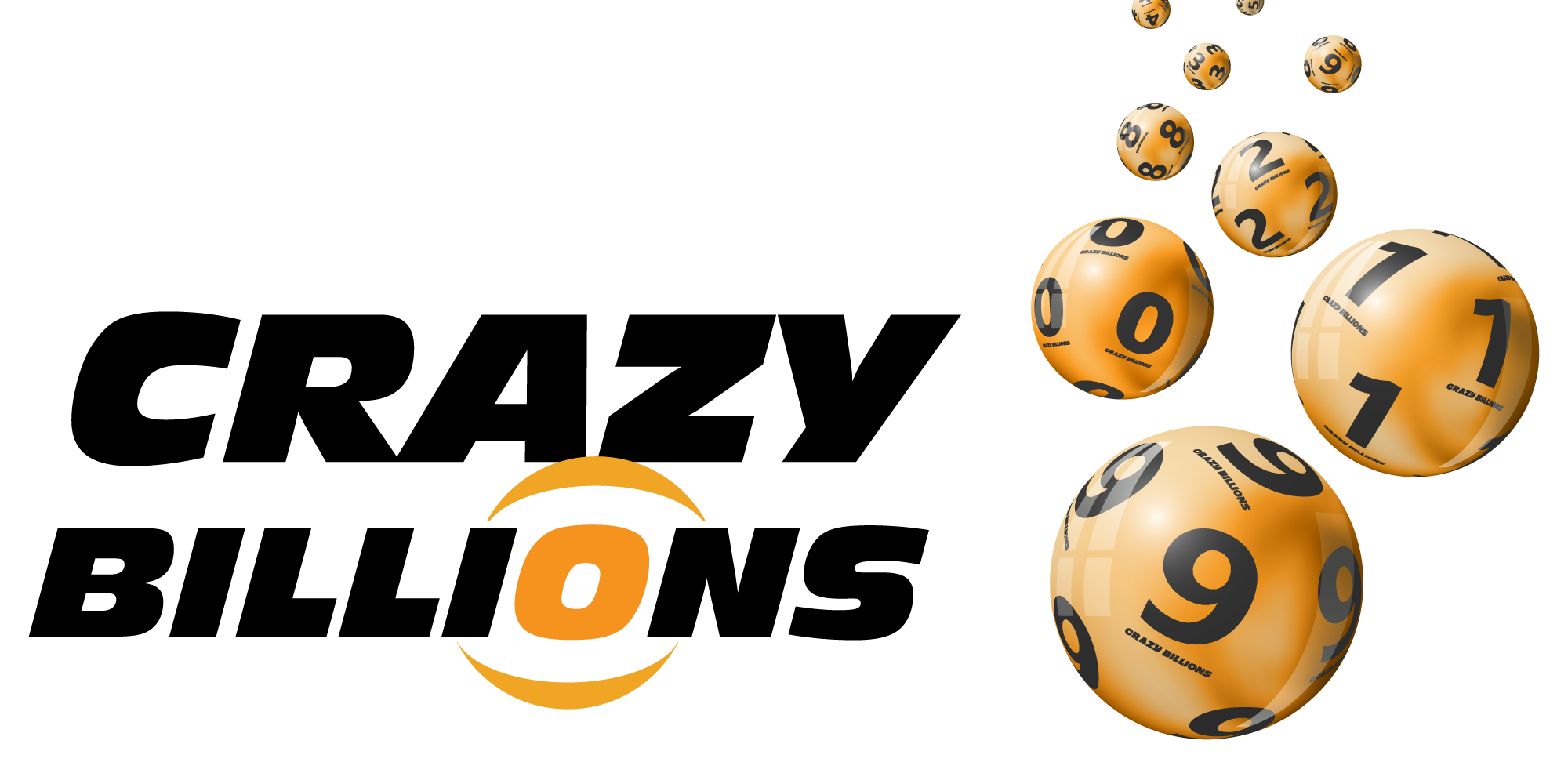 Crazy Billions Limited